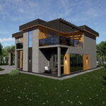 Screenshot 2026-04-07 at 12.31.00 (1)