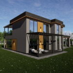 Screenshot 2026-04-07 at 12.31.06 (1)