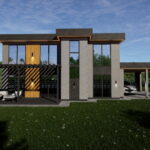 Screenshot 2026-04-07 at 12.31.15 (1)