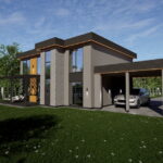 Screenshot 2026-04-07 at 12.31.24 (1)