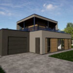 Screenshot 2026-04-07 at 12.42.21 (1)