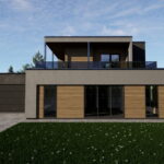 Screenshot 2026-04-07 at 12.42.28 (1)