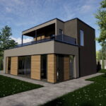 Screenshot 2026-04-07 at 12.42.38 (1)