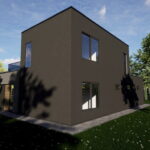 Screenshot 2026-04-07 at 12.42.47 (1)