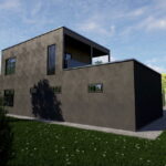 Screenshot 2026-04-07 at 12.42.54 (1)