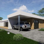 Screenshot 2026-04-07 at 12.48.15 (1)