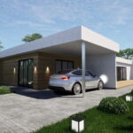 Screenshot 2026-04-07 at 12.48.21 (1)