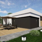 Screenshot 2026-04-07 at 12.48.30 (1)