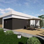 Screenshot 2026-04-07 at 12.48.38 (1)