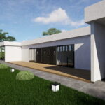 Screenshot 2026-04-07 at 12.48.45 (1)