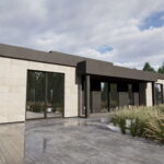 Screenshot 2026-04-07 at 12.53.54 (1)