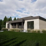 Screenshot 2026-04-07 at 12.54.00 (1)