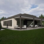 Screenshot 2026-04-07 at 12.54.06 (1)