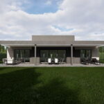 Screenshot 2026-04-07 at 12.54.12 (1)