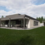 Screenshot 2026-04-07 at 12.54.29 (1)