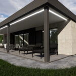 Screenshot 2026-04-07 at 12.54.38 (1)