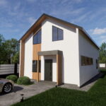 Screenshot 2026-04-07 at 12.59.45 (1)