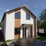 Screenshot 2026-04-07 at 13.00.00 (1)