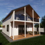 Screenshot 2026-04-07 at 13.00.07 (1)