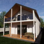 Screenshot 2026-04-07 at 13.00.14 (1)