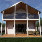 Screenshot 2026-04-07 at 13.00.24 (1)