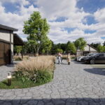 Screenshot 2026-06-23 at 17.51.26