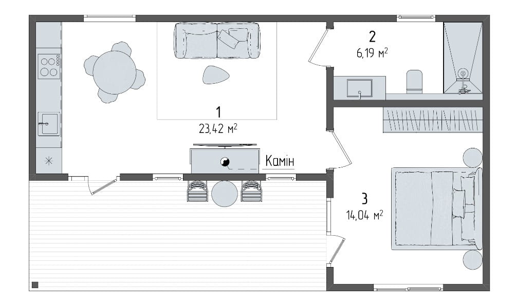 Screenshot 2026-06-23 at 17.51.51