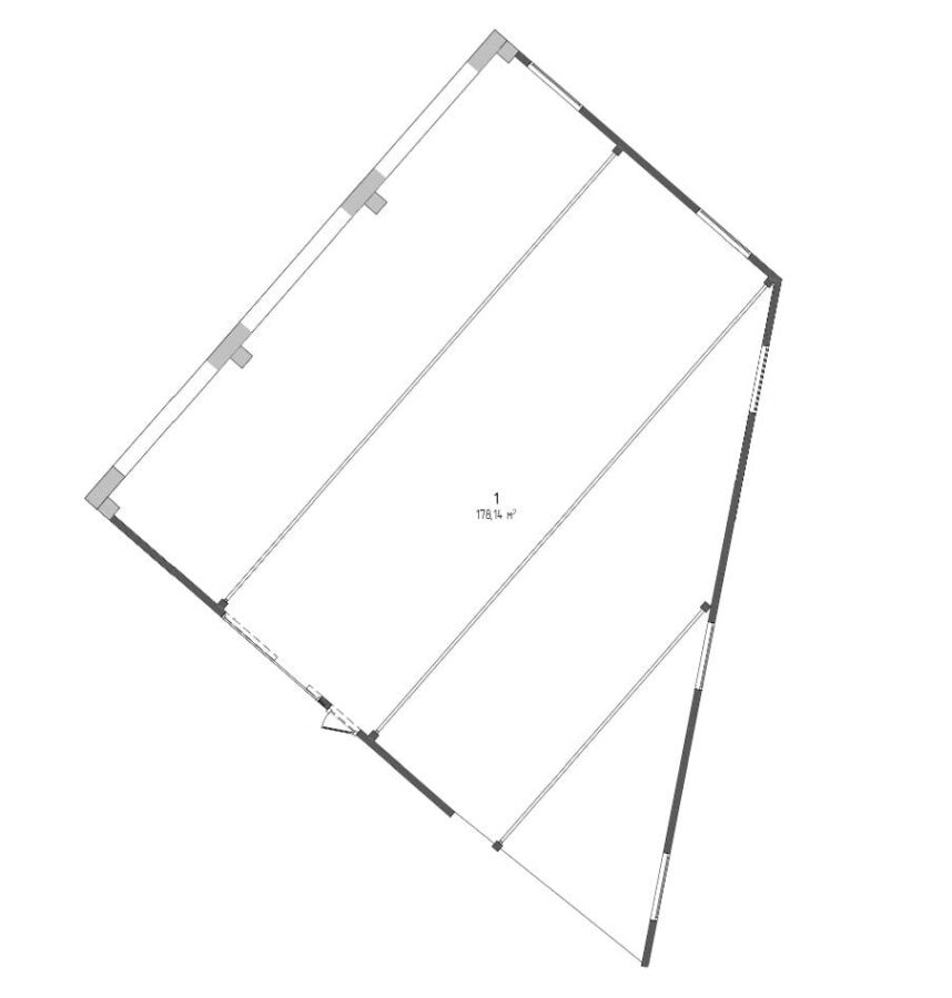 Screenshot 2026-06-24 at 20.14.51