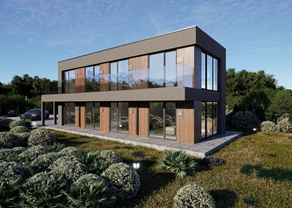 sczena 1 upscale02 будівництво