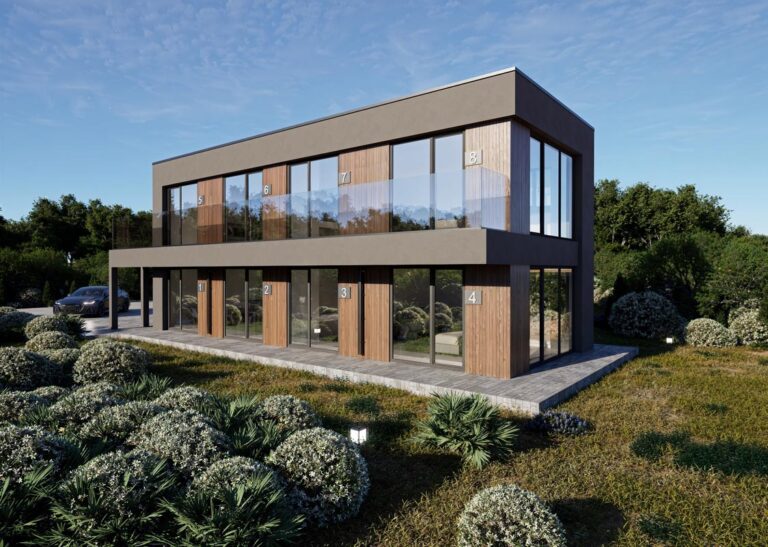 sczena 1 upscale02 будівництво